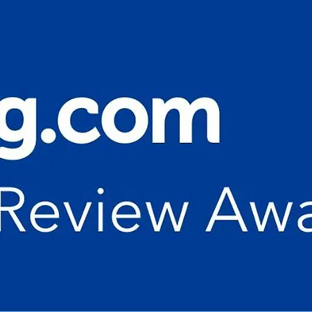 Апартаменты Joli - Place Morny Довиль