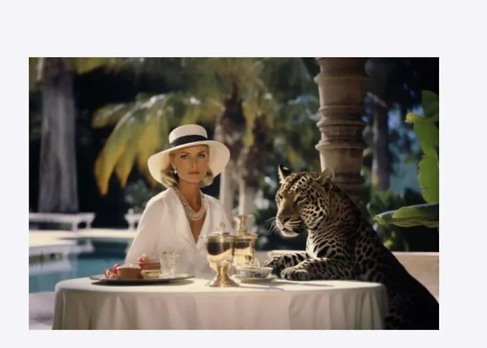 아파트 Joli - Place Morny 도빌