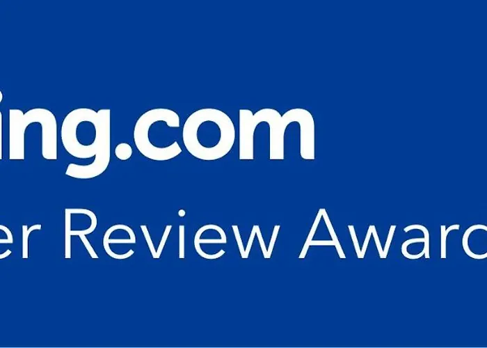 아파트 Joli - Place Morny 도빌